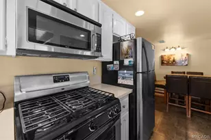 41730 Brownie Ln, Big Bear Lake, CA 92315 - Photo 11