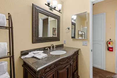 41730 Brownie Lane #1, Big Bear Lake, CA 92315 - Photo 19