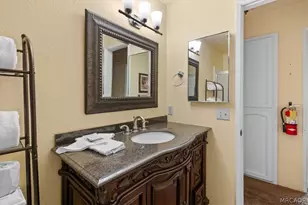 41730 Brownie Ln, Big Bear Lake, CA 92315 - Photo 19