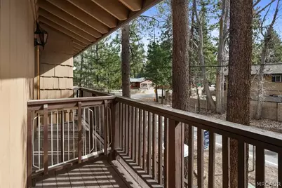 41730 Brownie Lane #1, Big Bear Lake, CA 92315 - Photo 17