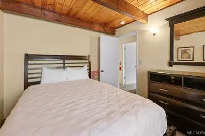 41730 Brownie Lane #1, Big Bear Lake, CA 92315 - Photo 21