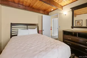 41730 Brownie Ln, Big Bear Lake, CA 92315 - Photo 21