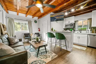 688 Main Street, Big Bear Lake, CA 92315 - Photo 5