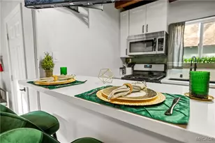 688 Main St, Big Bear Lake, CA 92315 - Photo 9