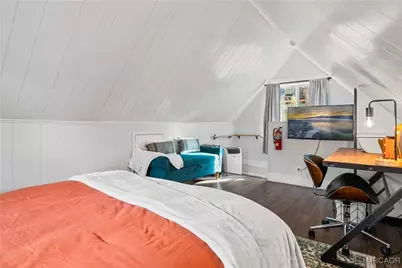 688 Main Street, Big Bear Lake, CA 92315 - Photo 19