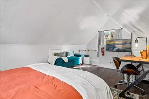 688 Main St, Big Bear Lake, CA 92315 - Photo 19