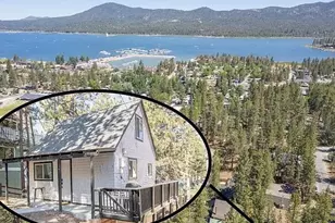 688 Main St, Big Bear Lake, CA 92315 - Photo 1