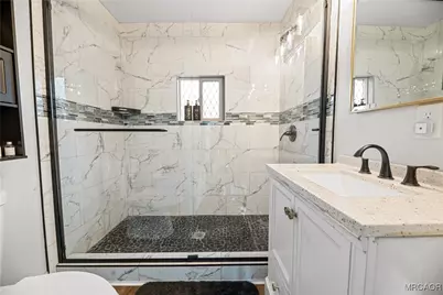 688 Main Street, Big Bear Lake, CA 92315 - Photo 15