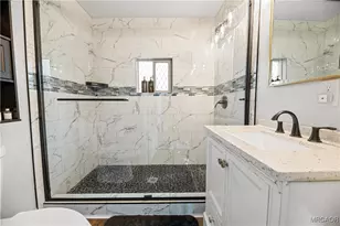 688 Main St, Big Bear Lake, CA 92315 - Photo 15