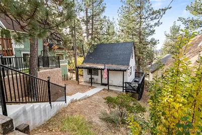 688 Main Street, Big Bear Lake, CA 92315 - Photo 3