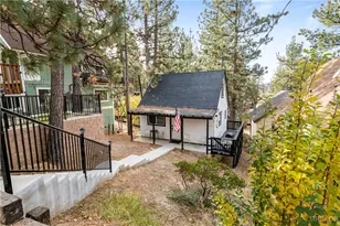688 Main St, Big Bear Lake, CA 92315 - Photo 3
