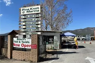 400 Pine Knot Blvd, Big Bear Lake, CA 92315 - Photo 1