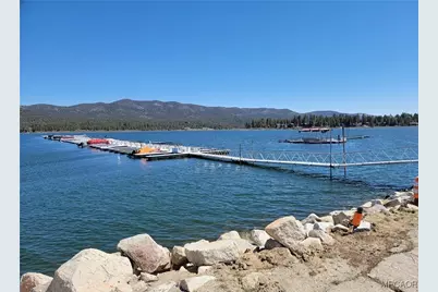 400 Pine Knot Boulevard #K-14, Big Bear Lake, CA 92315 - Photo 9