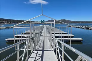 400 Pine Knot Blvd, Big Bear Lake, CA 92315 - Photo 1