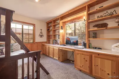 43895 Mendocino Drive, Big Bear Lake, CA 92315 - Photo 23