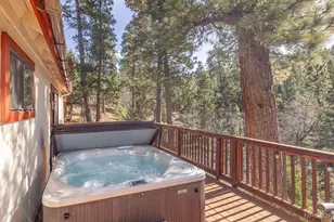 43895 Mendocino Dr, Big Bear Lake, CA 92315 - Photo 29