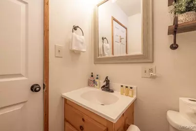 43895 Mendocino Drive, Big Bear Lake, CA 92315 - Photo 25