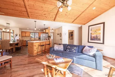 43895 Mendocino Drive, Big Bear Lake, CA 92315 - Photo 7