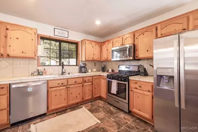 43895 Mendocino Drive, Big Bear Lake, CA 92315 - Photo 11