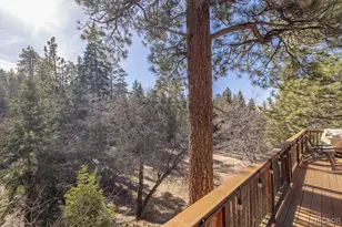 43895 Mendocino Dr, Big Bear Lake, CA 92315 - Photo 27