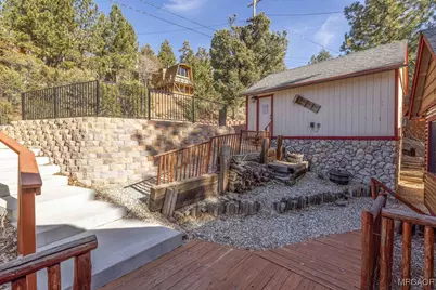 43895 Mendocino Drive, Big Bear Lake, CA 92315 - Photo 31