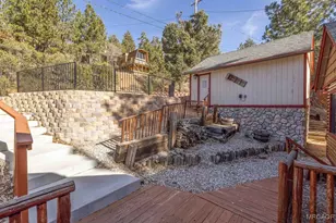 43895 Mendocino Dr, Big Bear Lake, CA 92315 - Photo 31