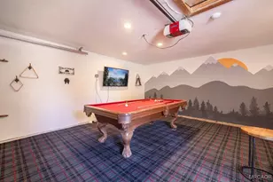 43895 Mendocino Dr, Big Bear Lake, CA 92315 - Photo 33