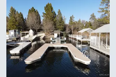 N N 324- Dock #324, Lake Arrowhead, CA 92352 - Photo 15