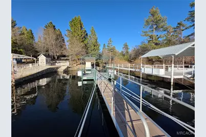 N N 324- Dock #324, Lake Arrowhead, CA 92352 - Photo 7