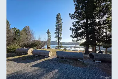 N N 324- Dock #324, Lake Arrowhead, CA 92352 - Photo 29