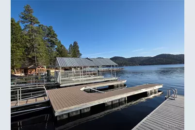 N N 324- Dock #324, Lake Arrowhead, CA 92352 - Photo 9