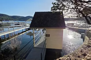 N N 324- Dock, Lake Arrowhead, CA 92352 - Photo 1