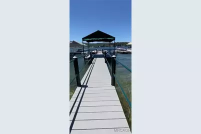 N N 324- Dock #324, Lake Arrowhead, CA 92352 - Photo 3