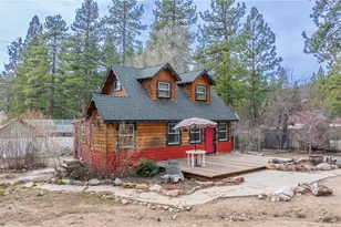 1070 Comanche Dr, Fawnskin, CA 92333 - Photo 7