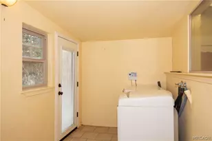 1070 Comanche Dr, Fawnskin, CA 92333 - Photo 35