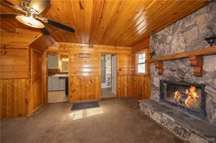 1070 Comanche Dr, Fawnskin, CA 92333 - Photo 23