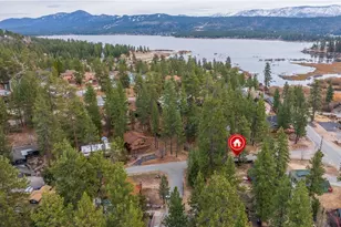 1070 Comanche Dr, Fawnskin, CA 92333 - Photo 17