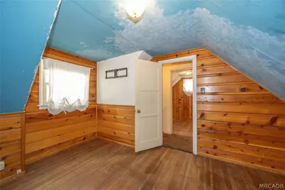 1070 Comanche Drive, Fawnskin, CA 92333 - Photo 37