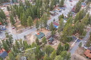 1070 Comanche Dr, Fawnskin, CA 92333 - Photo 19