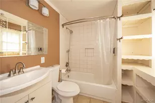 1070 Comanche Dr, Fawnskin, CA 92333 - Photo 33