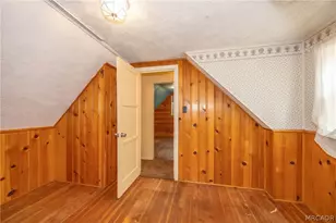 1070 Comanche Dr, Fawnskin, CA 92333 - Photo 41