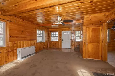 1070 Comanche Drive, Fawnskin, CA 92333 - Photo 25