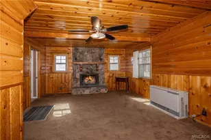 1070 Comanche Dr, Fawnskin, CA 92333 - Photo 21