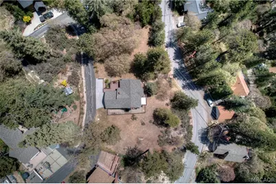 26520 Walnut Hills Drive, Lake Arrowhead, CA 92352 - Photo 39