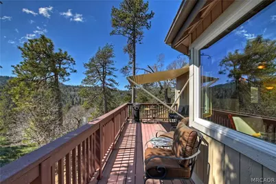 26520 Walnut Hills Drive, Lake Arrowhead, CA 92352 - Photo 31