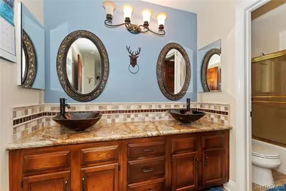 26520 Walnut Hills Drive, Lake Arrowhead, CA 92352 - Photo 23