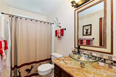 26520 Walnut Hills Drive, Lake Arrowhead, CA 92352 - Photo 29