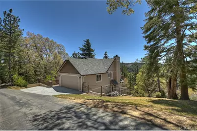 26520 Walnut Hills Drive, Lake Arrowhead, CA 92352 - Photo 43