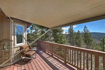 26520 Walnut Hills Drive, Lake Arrowhead, CA 92352 - Photo 33