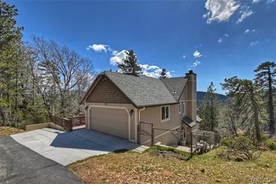 26520 Walnut Hills Drive, Lake Arrowhead, CA 92352 - Photo 37